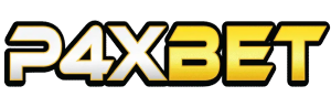 p4xbet